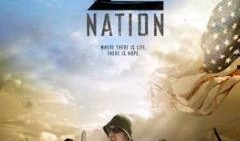 僵尸国度2在线观看,末日求生，在线惊悚直播