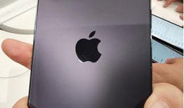 苹果15爆料最新消息,颠覆性设计与强大性能前瞻